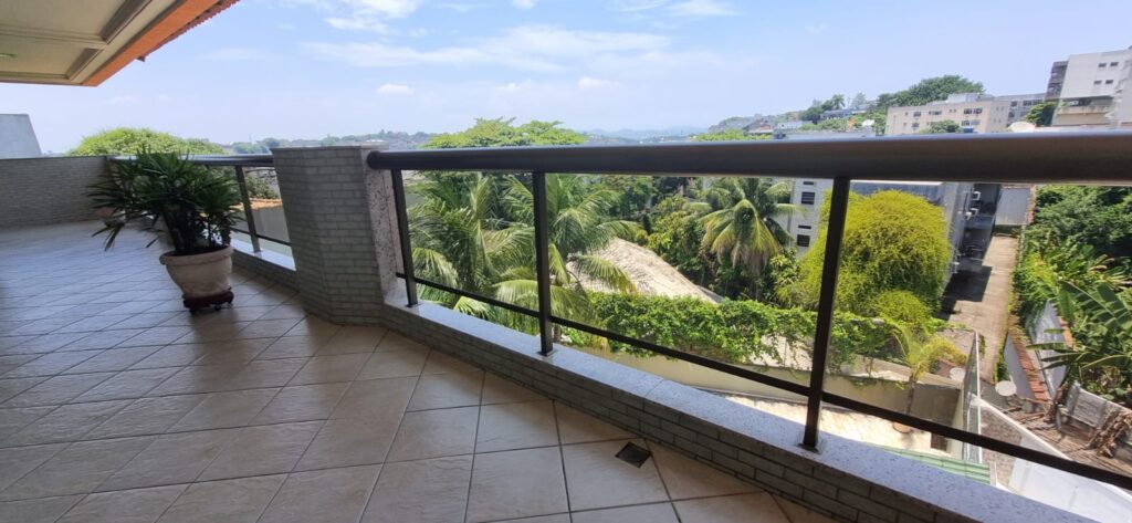 WhatsApp Image 2025-09-19 at 14.24.06 (1)