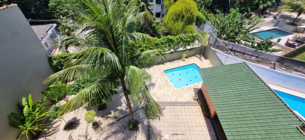 WhatsApp Image 2025-09-19 at 14.24.06