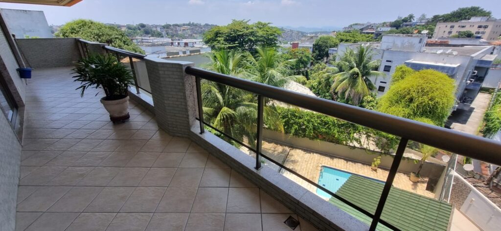 WhatsApp Image 2025-09-19 at 14.24.06 (2)