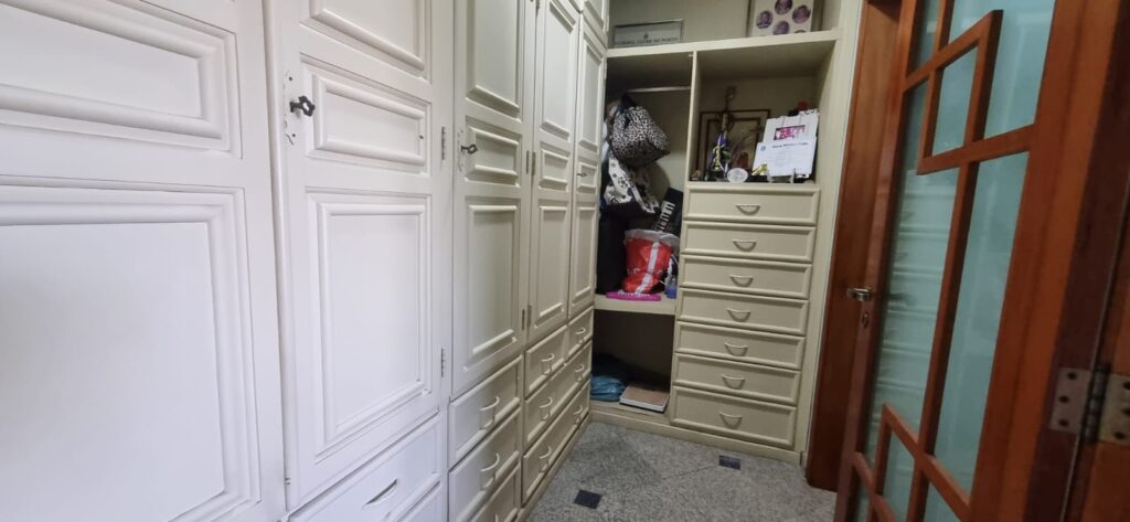 WhatsApp Image 2025-09-19 at 14.24.06 (3)