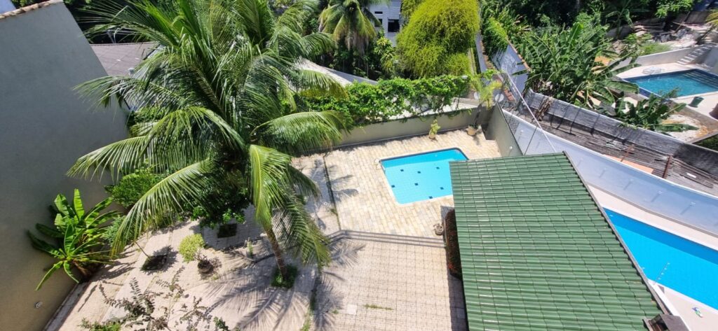 WhatsApp Image 2025-09-19 at 14.24.06 (4)