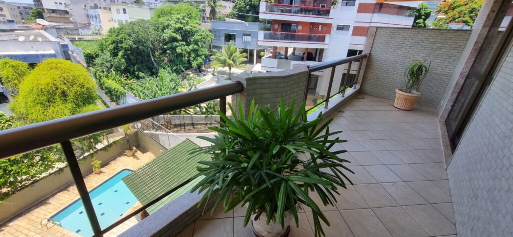 WhatsApp Image 2025-09-19 at 14.24.06 (5)