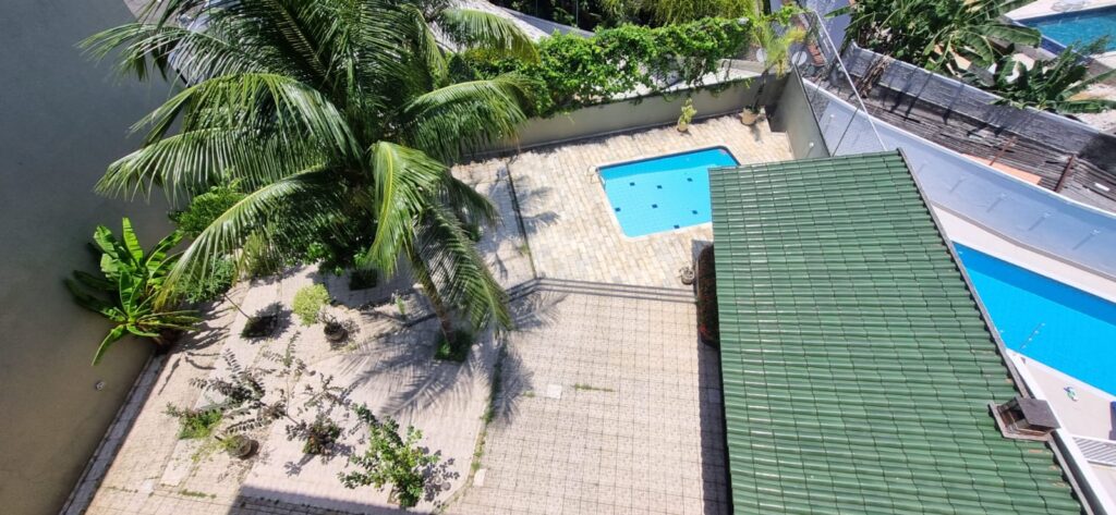 WhatsApp Image 2025-09-19 at 14.24.07