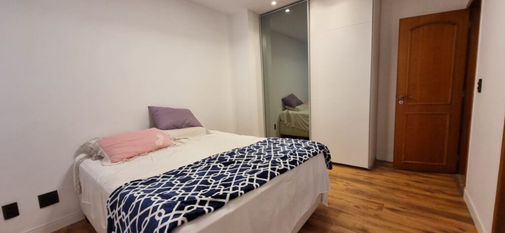 WhatsApp Image 2025-09-19 at 14.27.26 (1)