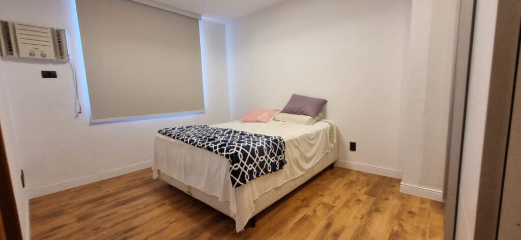 WhatsApp Image 2025-09-19 at 14.27.26