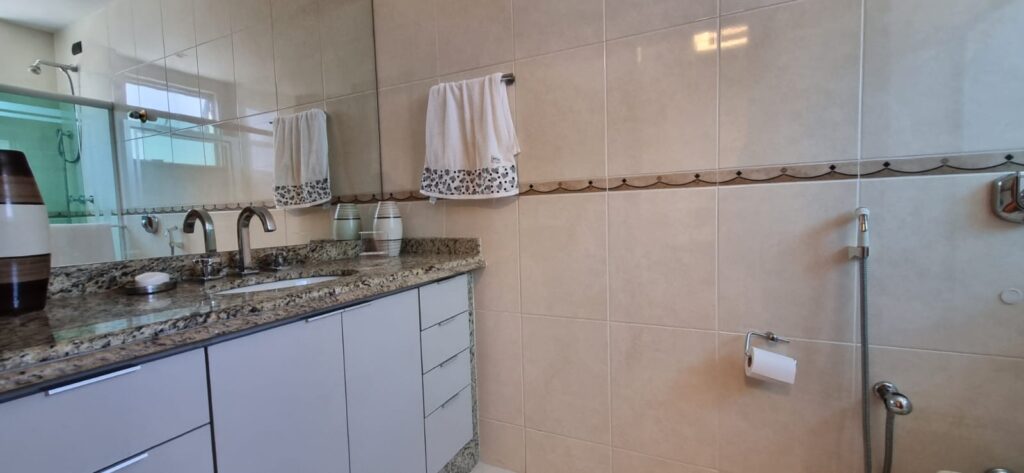 WhatsApp Image 2025-09-19 at 14.27.26 (2)