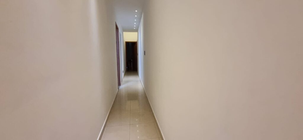 WhatsApp Image 2025-09-19 at 14.27.27 (1)