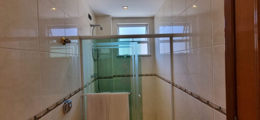 WhatsApp Image 2025-09-19 at 14.27.27