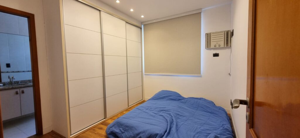 WhatsApp Image 2025-09-19 at 14.27.27 (2)