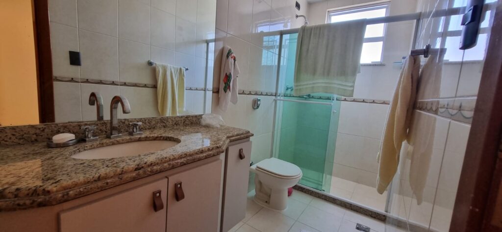 WhatsApp Image 2025-09-19 at 14.27.27 (3)