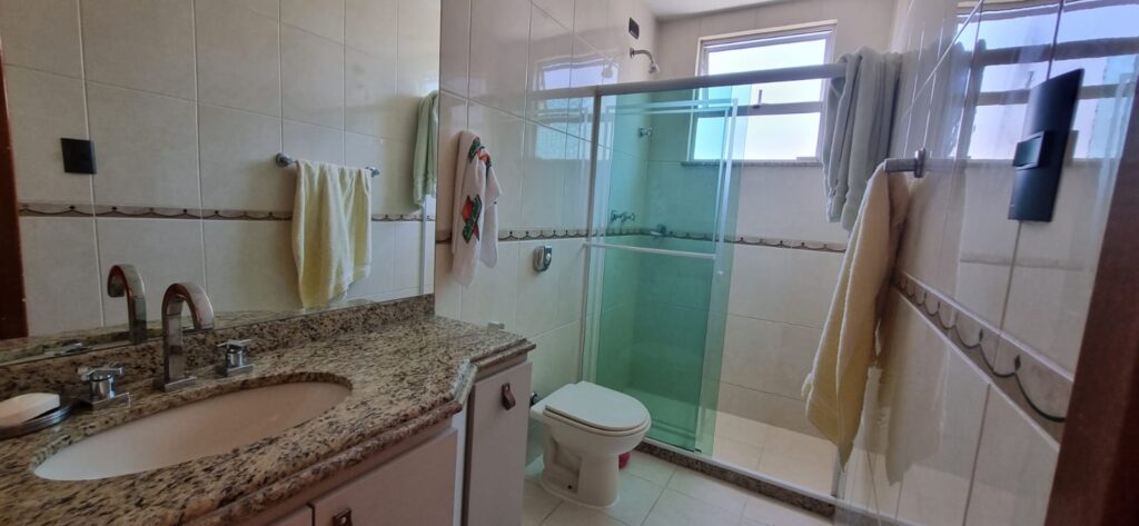 WhatsApp Image 2025-09-19 at 14.27.27 (4)