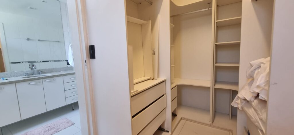 WhatsApp Image 2025-09-19 at 14.27.28