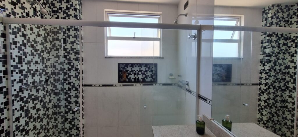 WhatsApp Image 2025-09-19 at 14.27.28 (3)