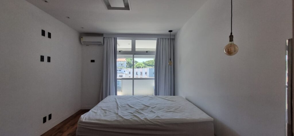 WhatsApp Image 2025-09-19 at 14.27.28 (4)