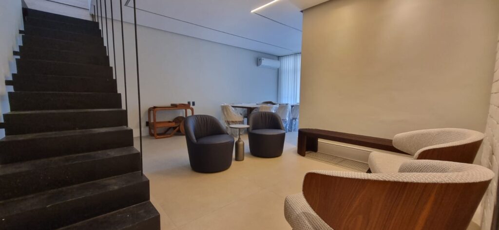 WhatsApp Image 2025-09-19 at 14.27.29