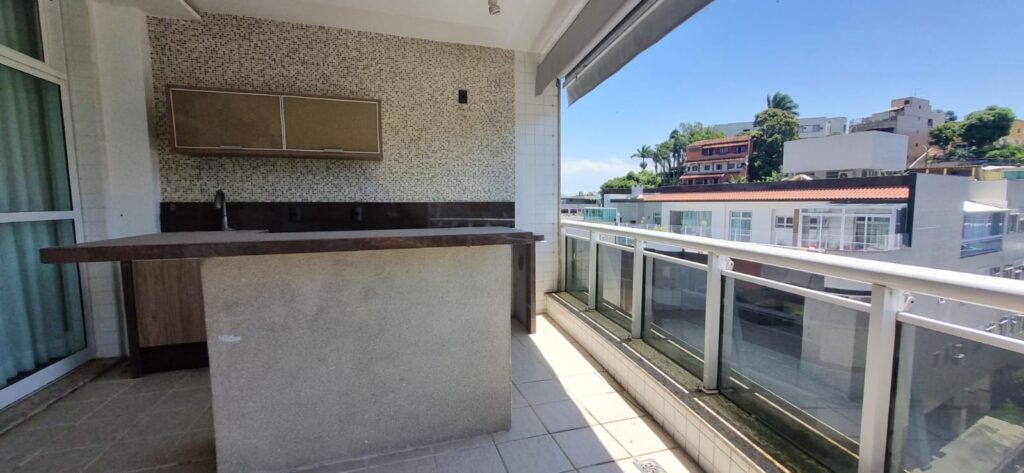 WhatsApp Image 2025-09-19 at 14.27.29 (3)