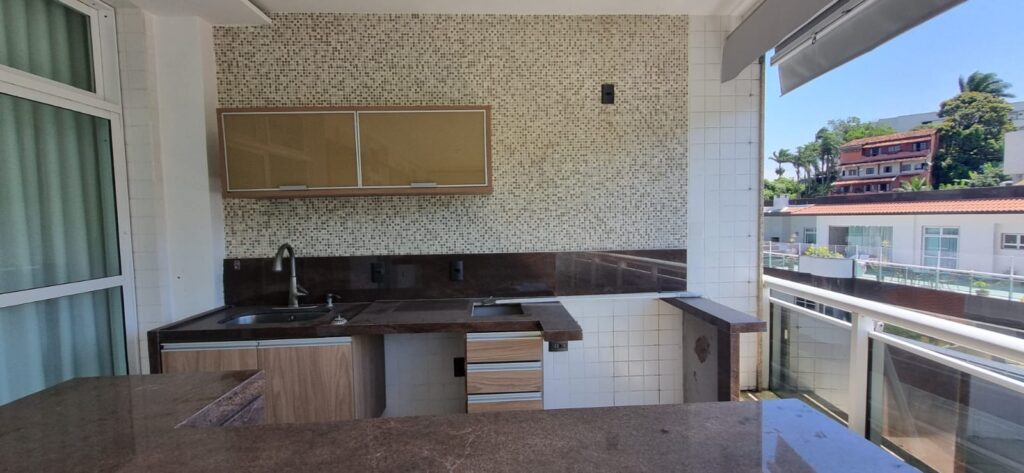 WhatsApp Image 2025-09-19 at 14.27.29 (4)