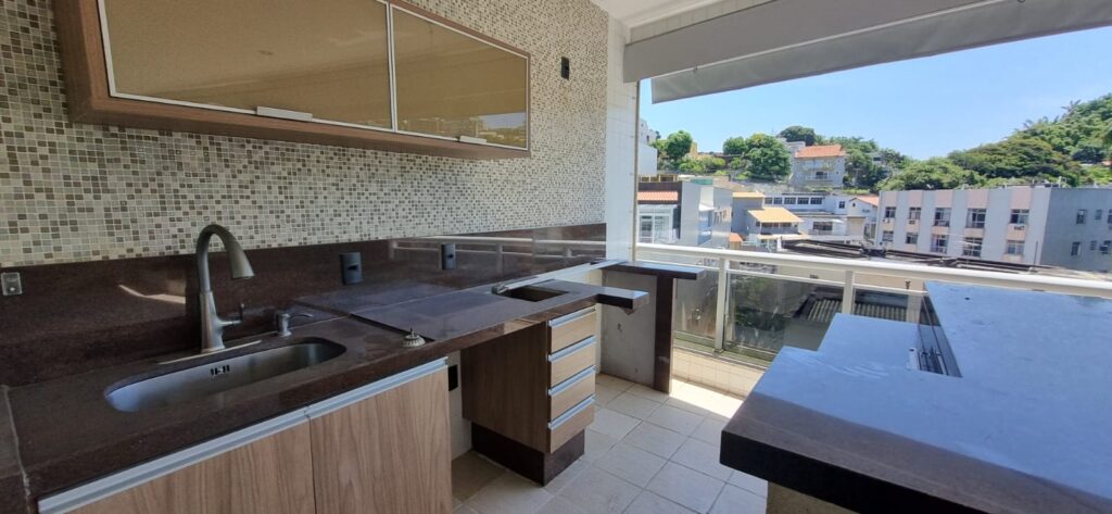 WhatsApp Image 2025-09-19 at 14.27.30 (1)