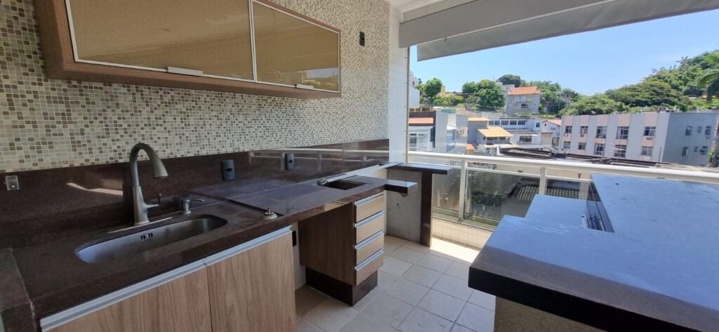 WhatsApp Image 2025-09-19 at 14.27.30