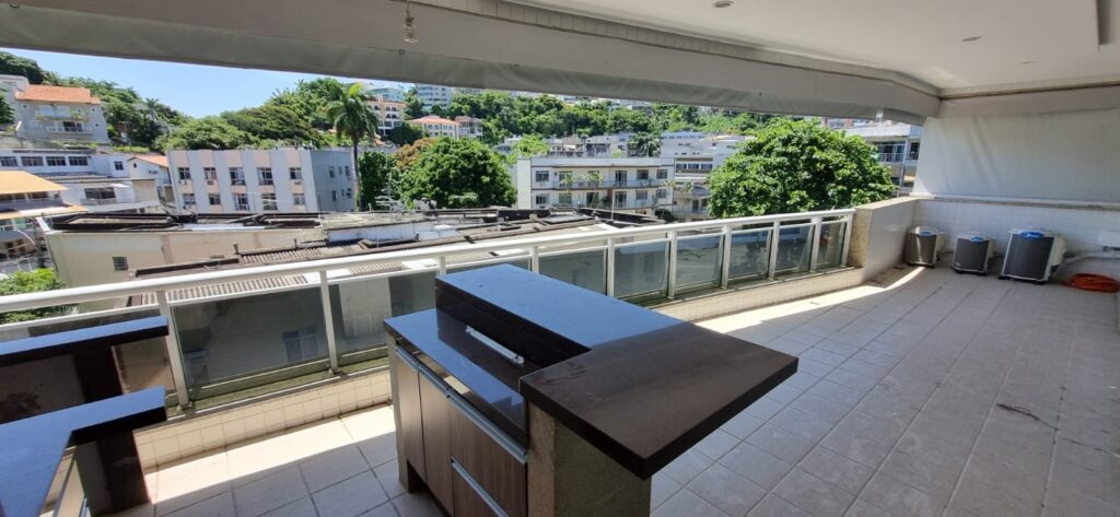 WhatsApp Image 2025-09-19 at 14.27.30 (2)