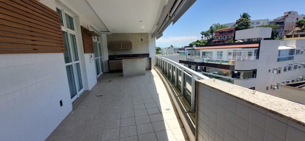 WhatsApp Image 2025-09-19 at 14.27.30 (3)