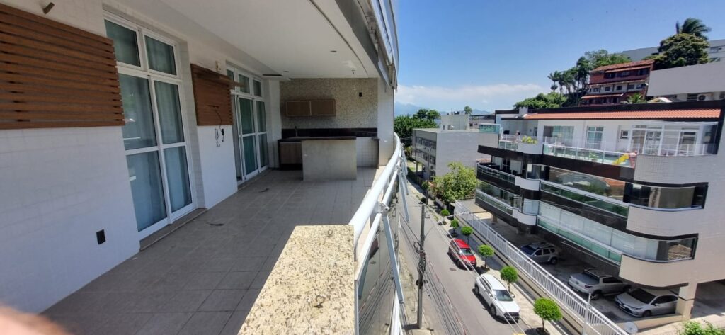 WhatsApp Image 2025-09-19 at 14.27.30 (4)