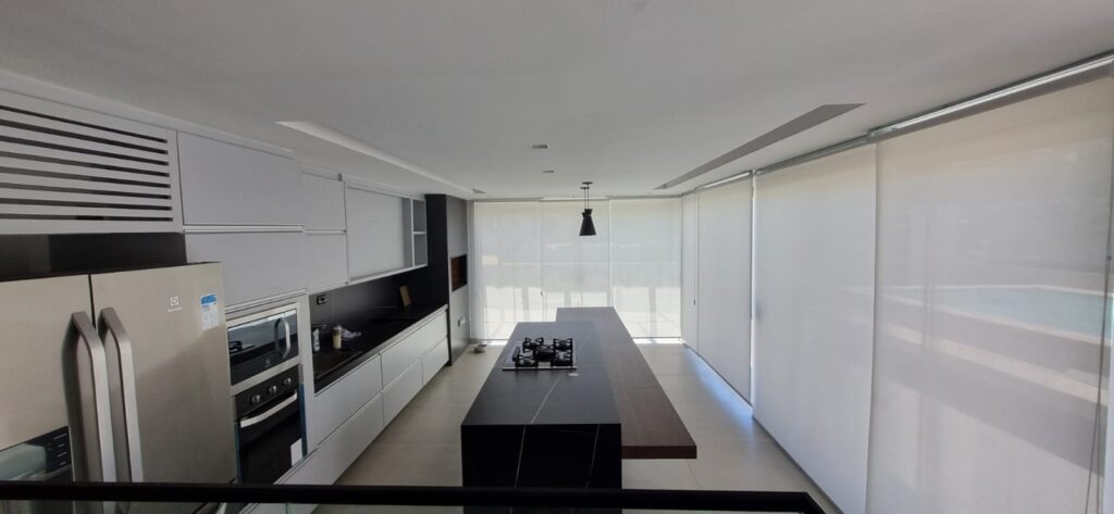 WhatsApp Image 2025-09-19 at 14.27.31 (1)