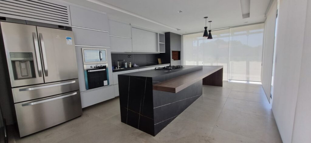 WhatsApp Image 2025-09-19 at 14.27.31