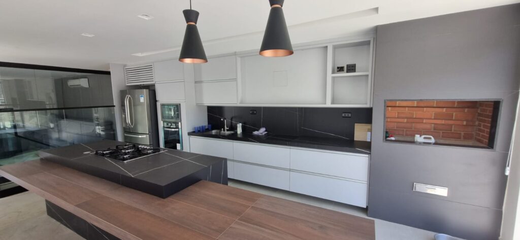 WhatsApp Image 2025-09-19 at 14.27.32 (1)