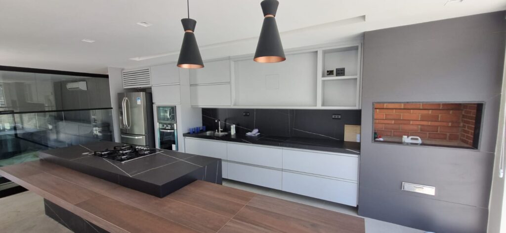 WhatsApp Image 2025-09-19 at 14.27.32