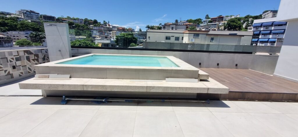 WhatsApp Image 2025-09-19 at 14.27.33 (1)