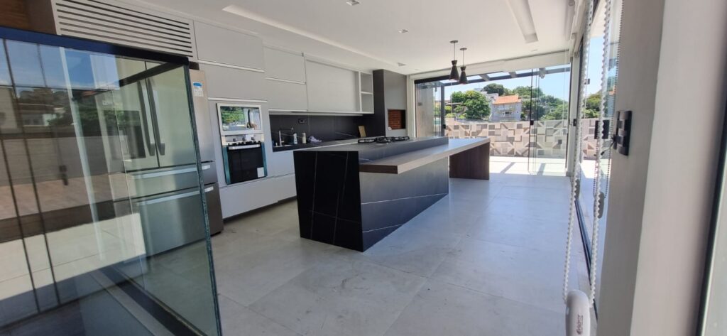 WhatsApp Image 2025-09-19 at 14.27.33