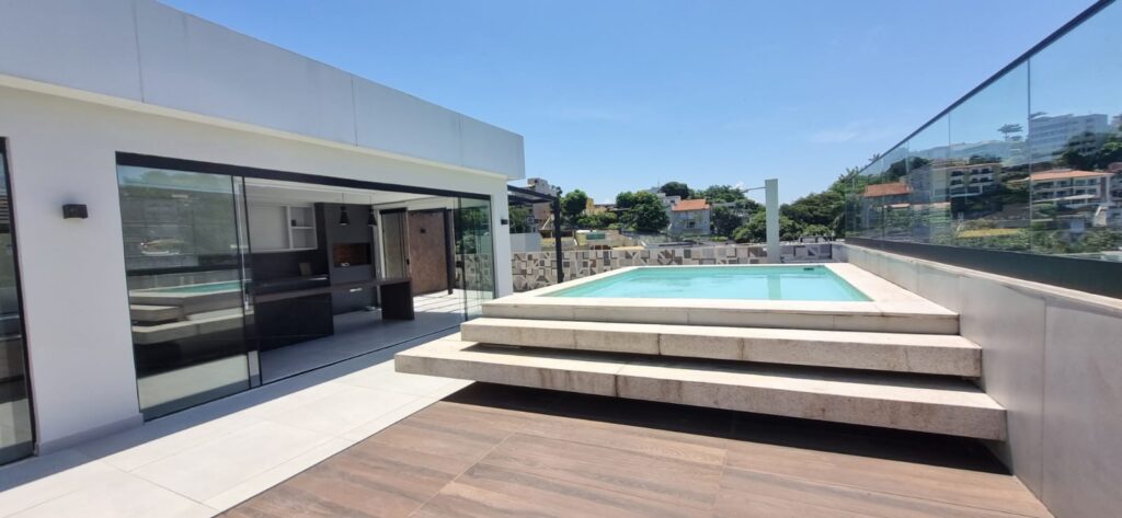 WhatsApp Image 2025-09-19 at 14.27.33 (2)