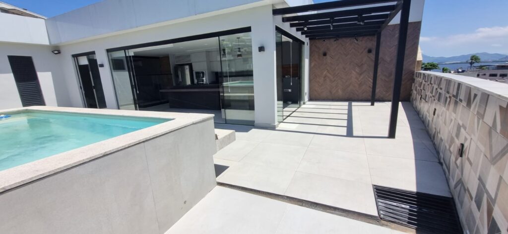 WhatsApp Image 2025-09-19 at 14.27.33 (4)