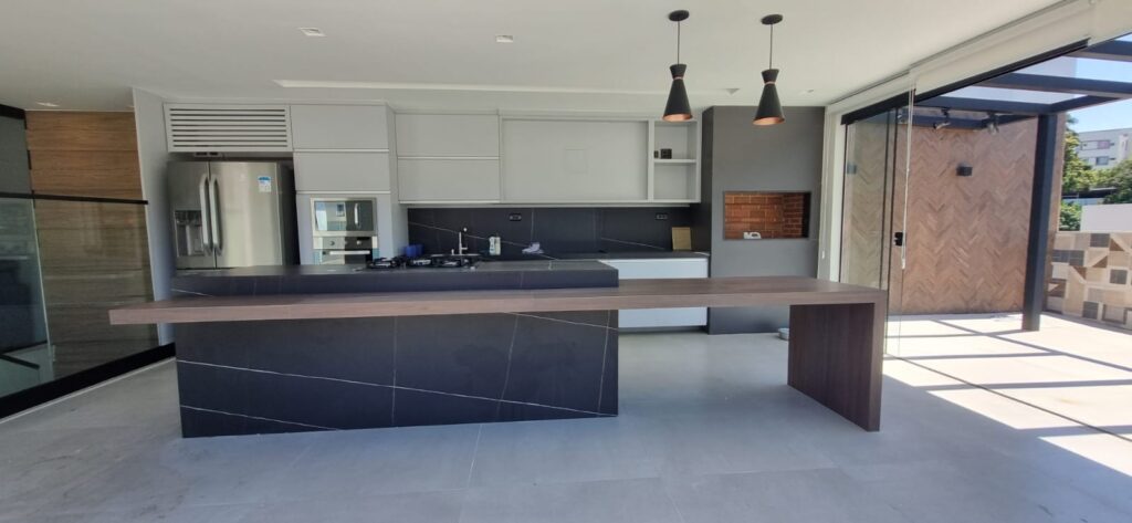 WhatsApp Image 2025-09-19 at 14.27.33 (5)