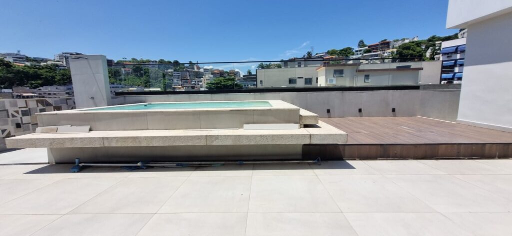 WhatsApp Image 2025-09-19 at 14.27.34