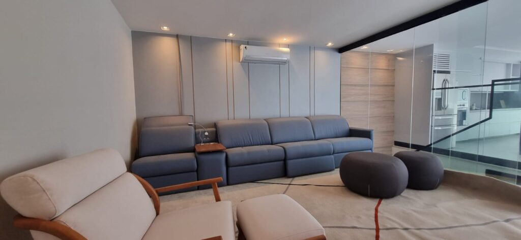 WhatsApp Image 2025-09-19 at 14.27.34 (2)