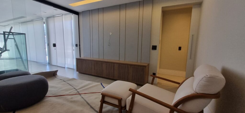 WhatsApp Image 2025-09-19 at 14.27.34 (3)