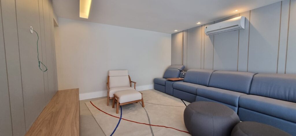 WhatsApp Image 2025-09-19 at 14.27.34 (4)