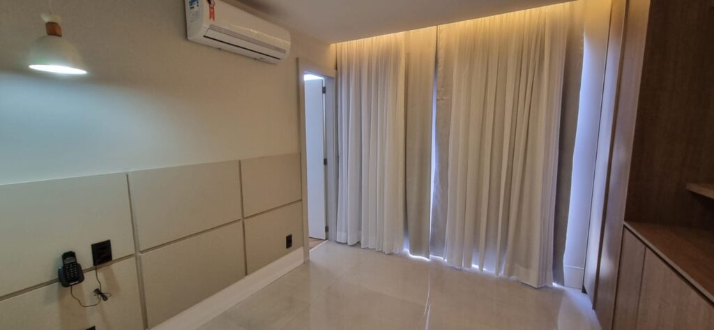 WhatsApp Image 2025-09-19 at 14.27.35