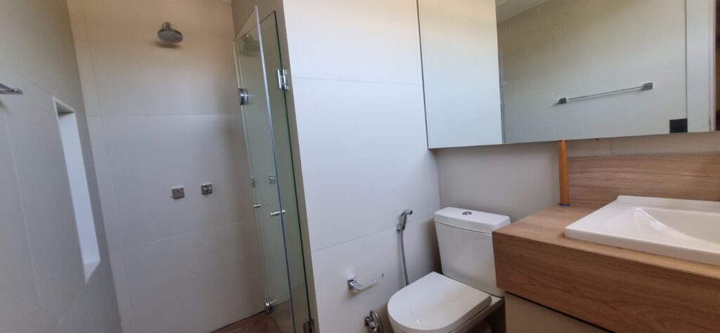 WhatsApp Image 2025-09-19 at 14.27.35 (2)