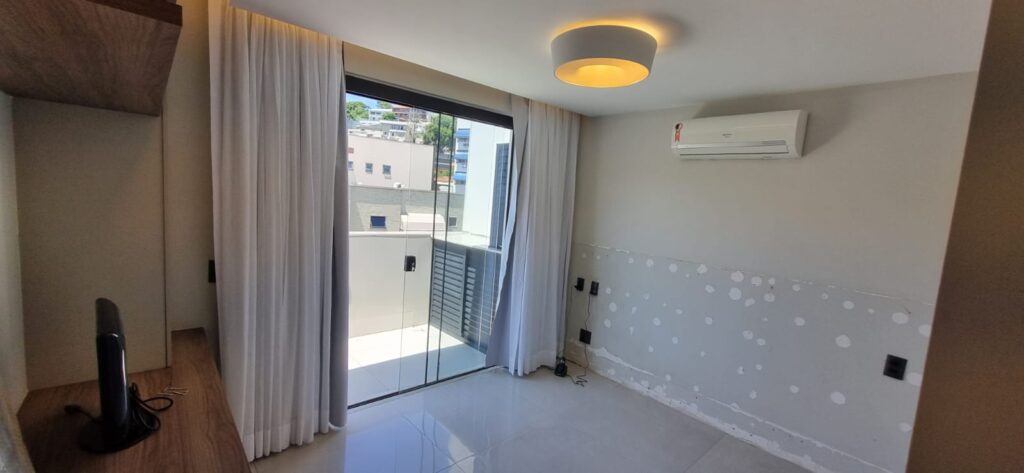 WhatsApp Image 2025-09-19 at 14.27.35 (4)