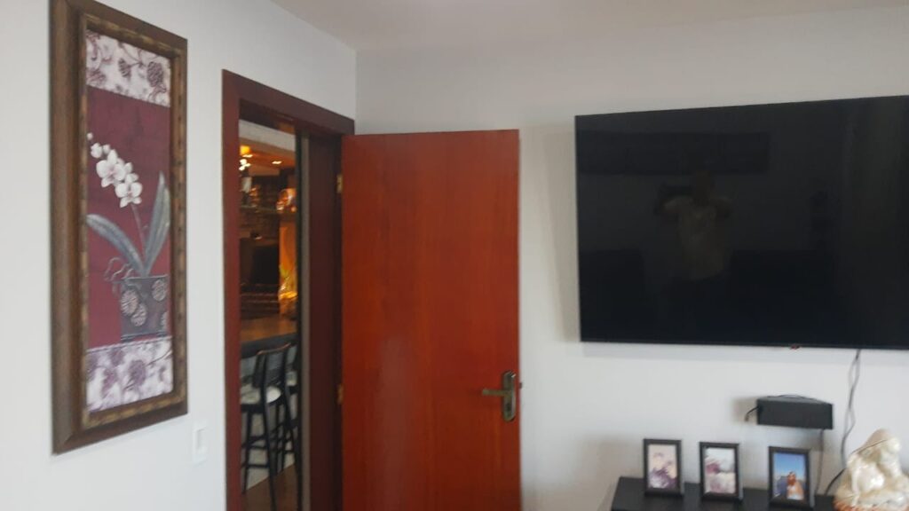 WhatsApp Image 2025-09-19 at 19.58.11 (1)