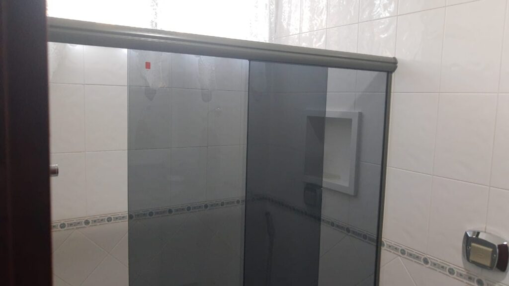 WhatsApp Image 2025-09-19 at 19.58.11