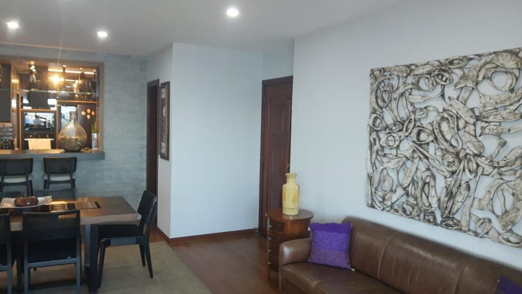 WhatsApp Image 2025-09-19 at 19.58.12 (1)