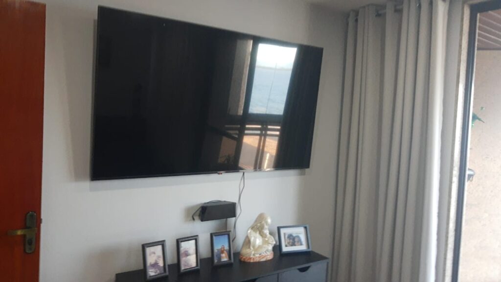 WhatsApp Image 2025-09-19 at 19.58.12