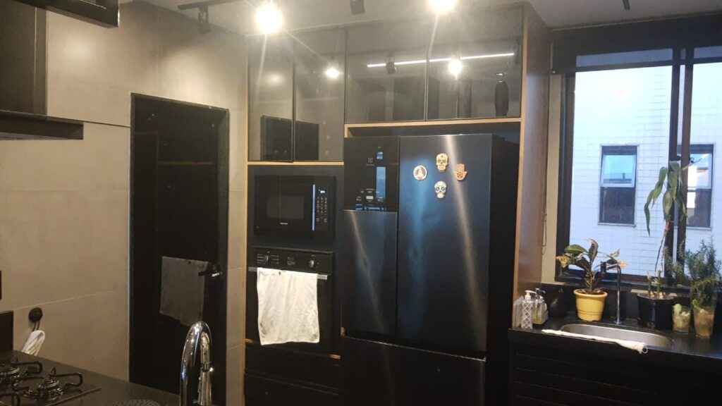 WhatsApp Image 2025-09-19 at 19.58.12 (2)