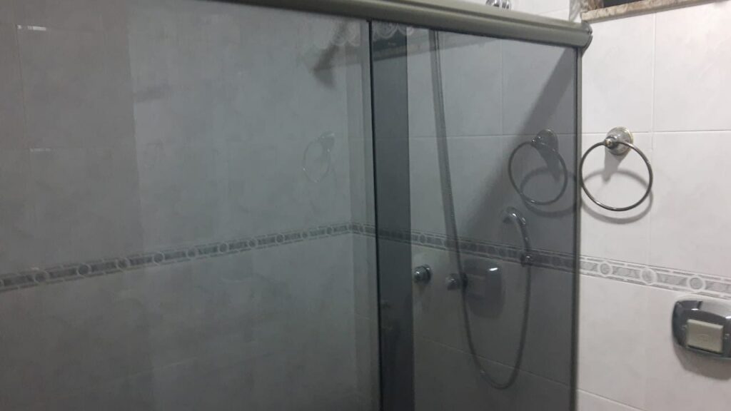 WhatsApp Image 2025-09-19 at 19.58.12 (3)