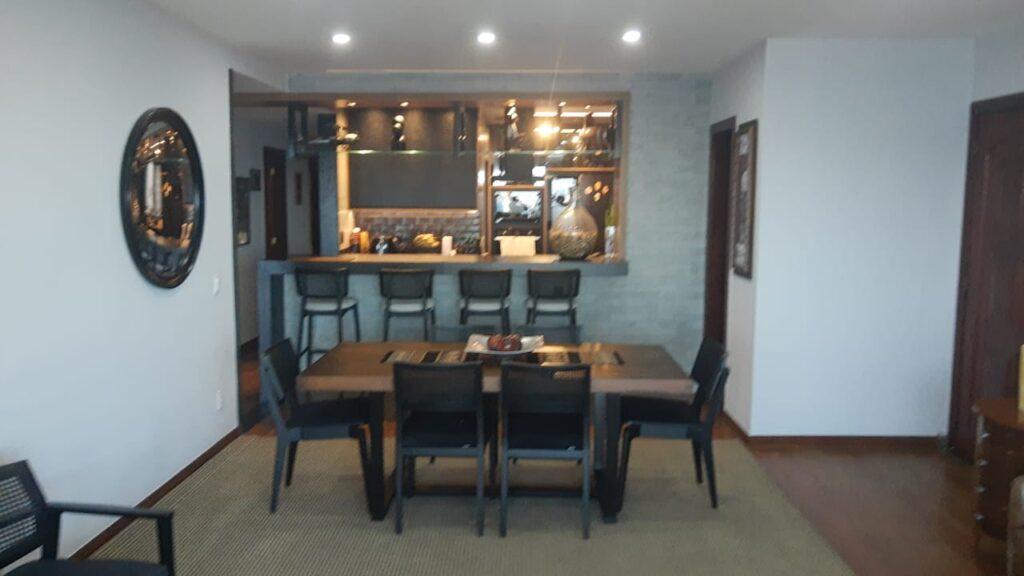 WhatsApp Image 2025-09-19 at 19.58.12 (4)