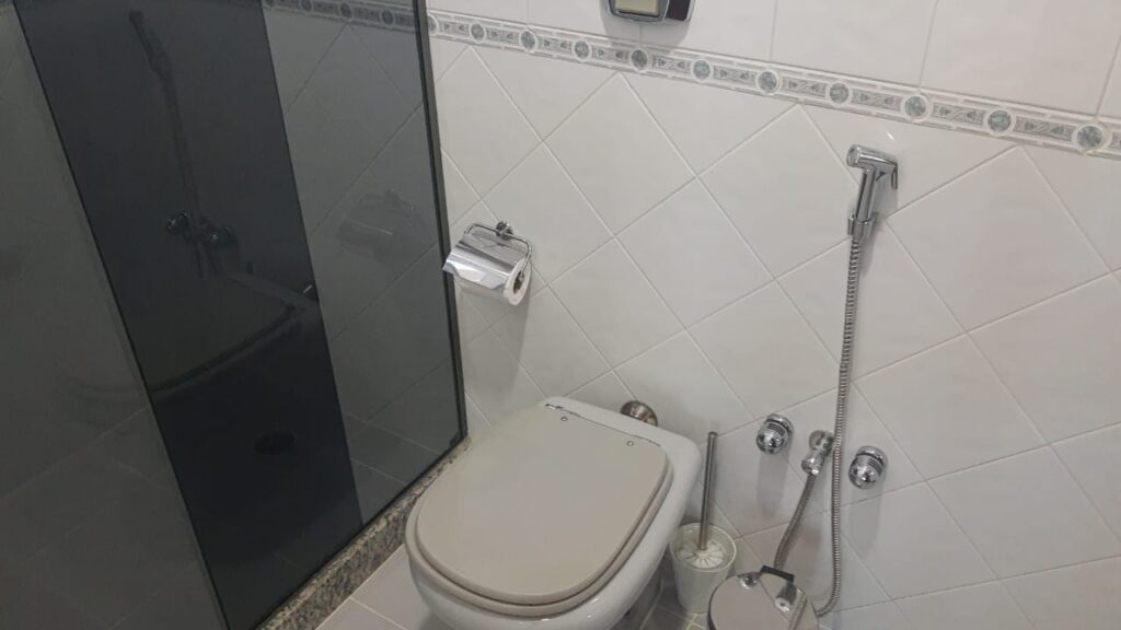 WhatsApp Image 2025-09-19 at 19.58.12 (5)